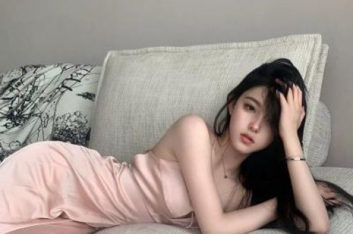 【中国p站】_高清免费完整版