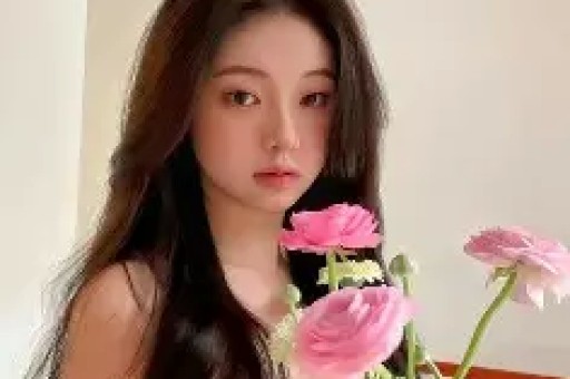 2026年广州补领结婚证指南