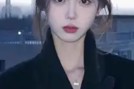 一直领先的宋妍霏为何成了“众人厌”？从张小婉的误解中看清楚