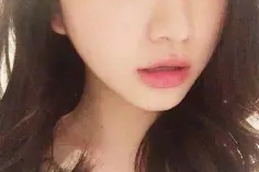 顺德网红鸡煲深陷仿冒风波 线上售卖全系假货 顺德网红鸡煲深陷仿冒风波 线上售卖全系假货