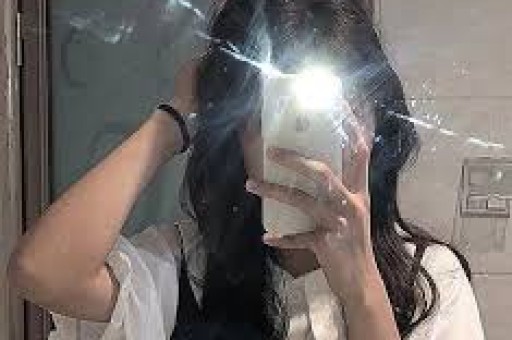 明明只是戏子却把自己当大腕论“耍大牌”这5位明星够丢人