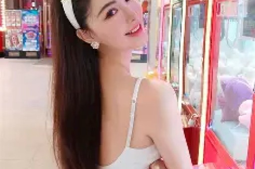 TVB男星首度回应恋爱绯闻自责玩得太过火导致女星人设坍塌
